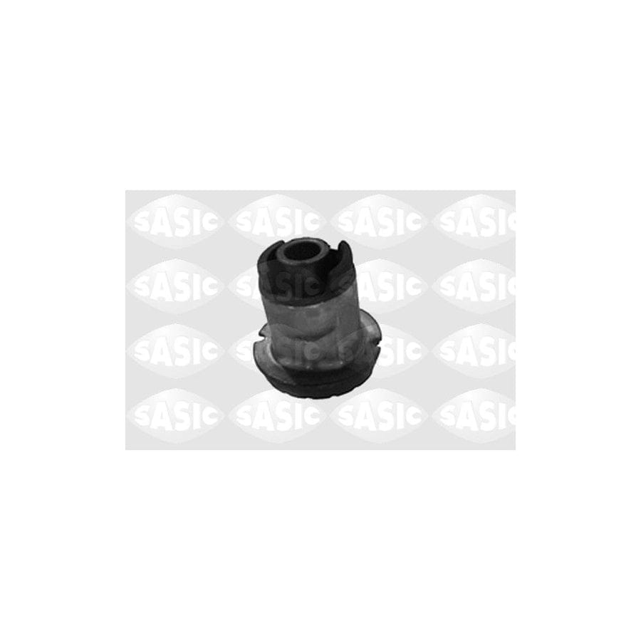 Sasic 1315935 Axle Bush For Peugeot 206