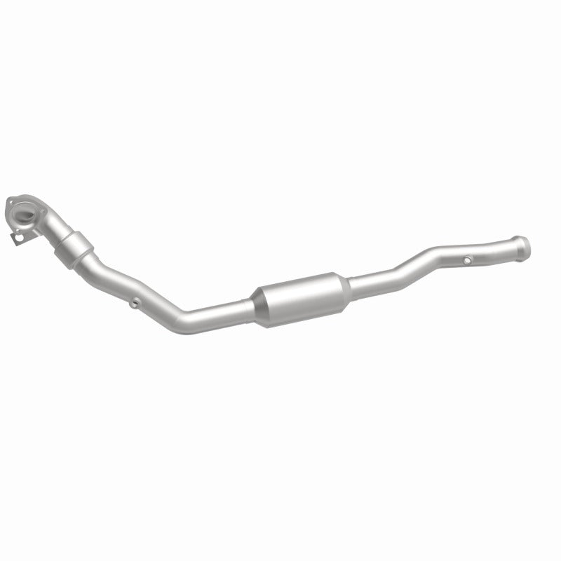 MagnaFlow 96-97 Volvo 850 2.3L Direct Fit Converter