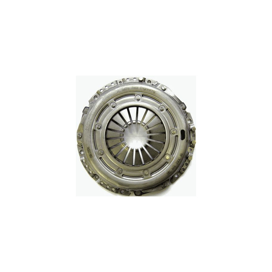 Sachs Performance Performance 883082 999781 Clutch Pressure Plate