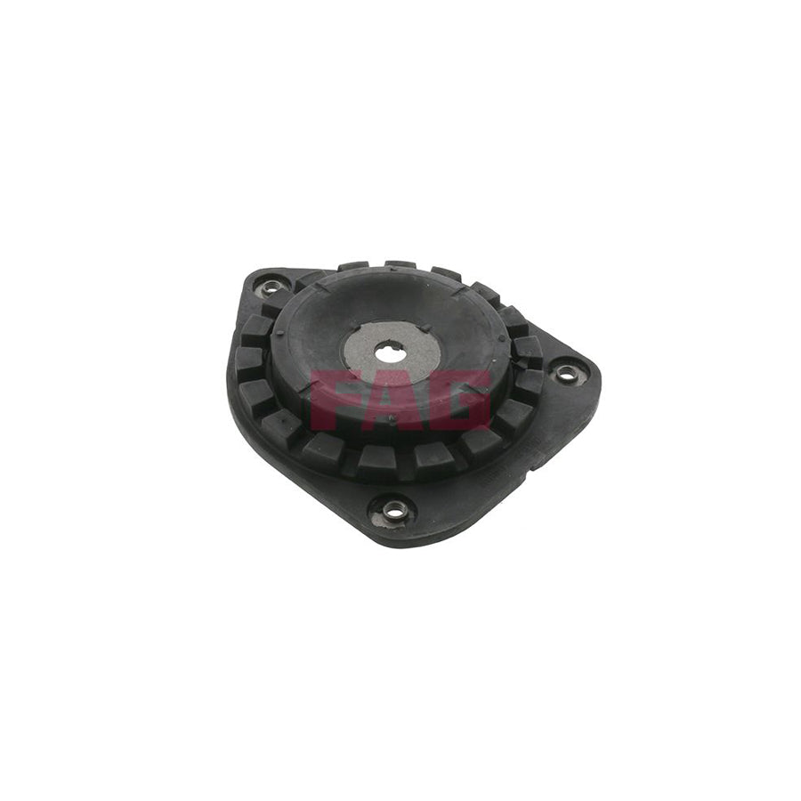 FAG 814 0171 10 Top Strut Mount For Renault Fluence (L3_)