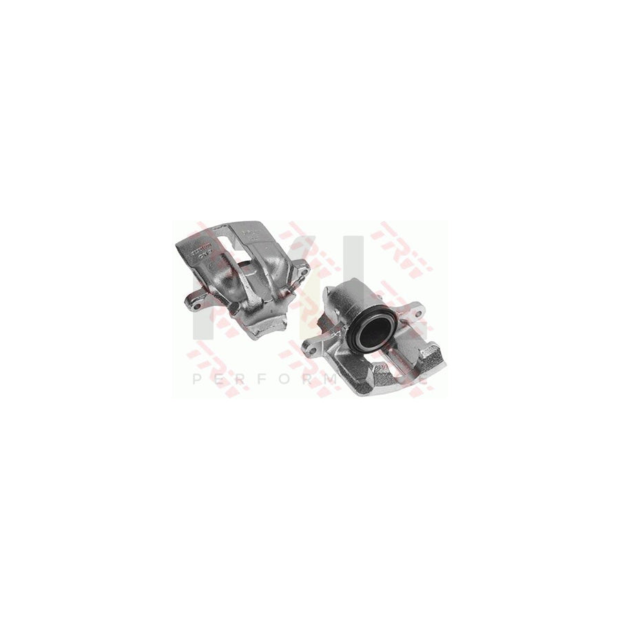 TRW BHV116E Brake Caliper for VOLVO 340-360 | ML Performance Car Parts