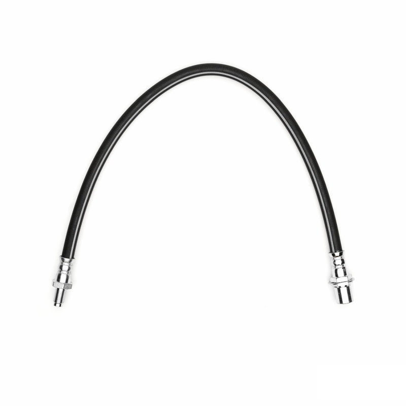 DFC 00-02 Toyota Tundra Rear Brake Hose