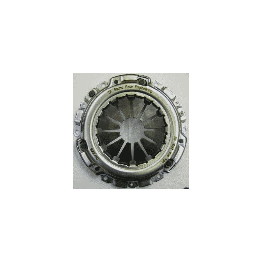 Sachs Performance Performance 883082 999780 Clutch Pressure Plate