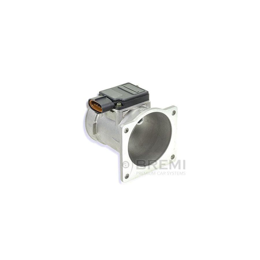 Bremi 30272 Mass Air Flow Sensor for Ford USA Windstar (A3)
