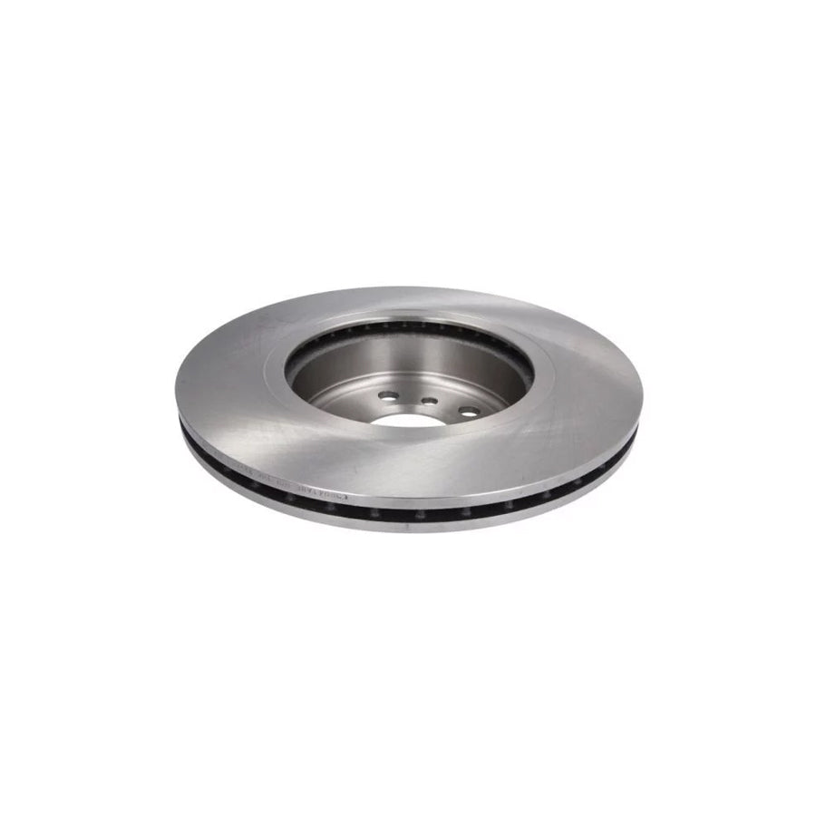 ABE C3B041ABE Brake Disc for BMW 5 Series