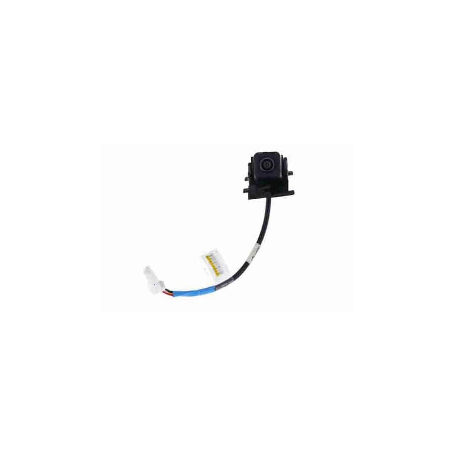 Ackoja A37-74-0008 Reversing Camera | ML Performance US