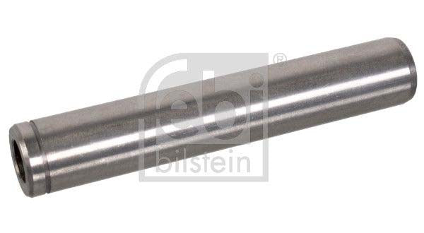 Febi Bilstein 177713 Valve Guides