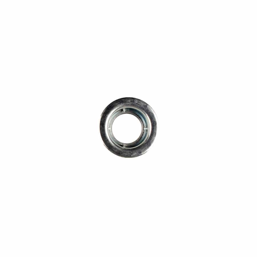 Bilstein 24-028295 BMW E39 B8 Performance Plus Rear Shock Absorber 2 | ML Performance US Car Parts