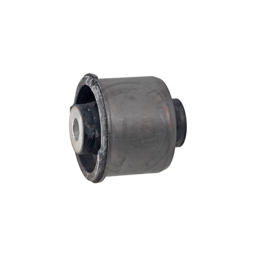 A.B.S. 271610 Mounting, Axle Bracket For Mazda 2 Hatchback (De, Dh)