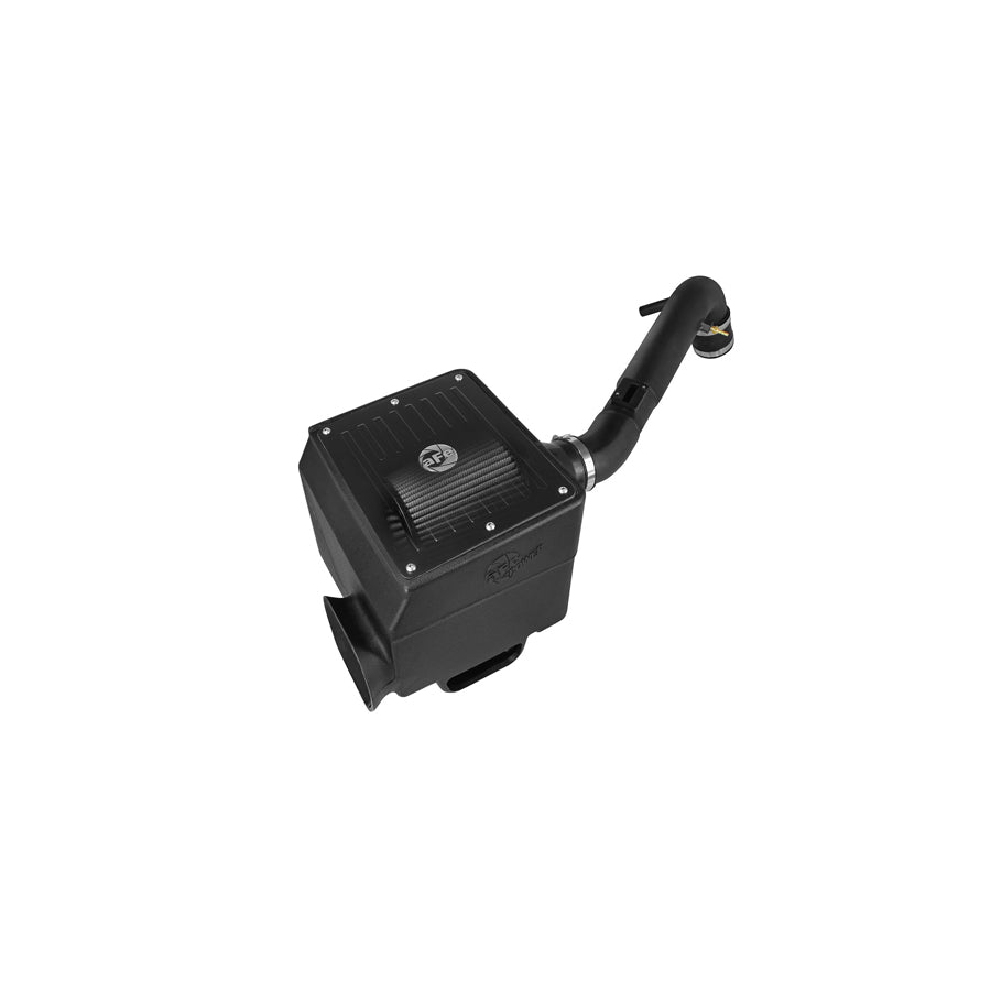 aFe 51-82722 Sealed Intake Toyota Tacoma 05-15 L4-2.7L | ML Performance US Car Parts