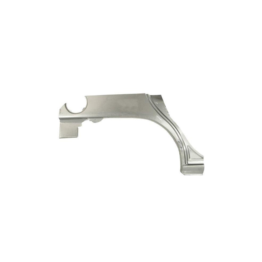 Blic 6504-03-2553584P Wing Fender For Ford Mondeo
