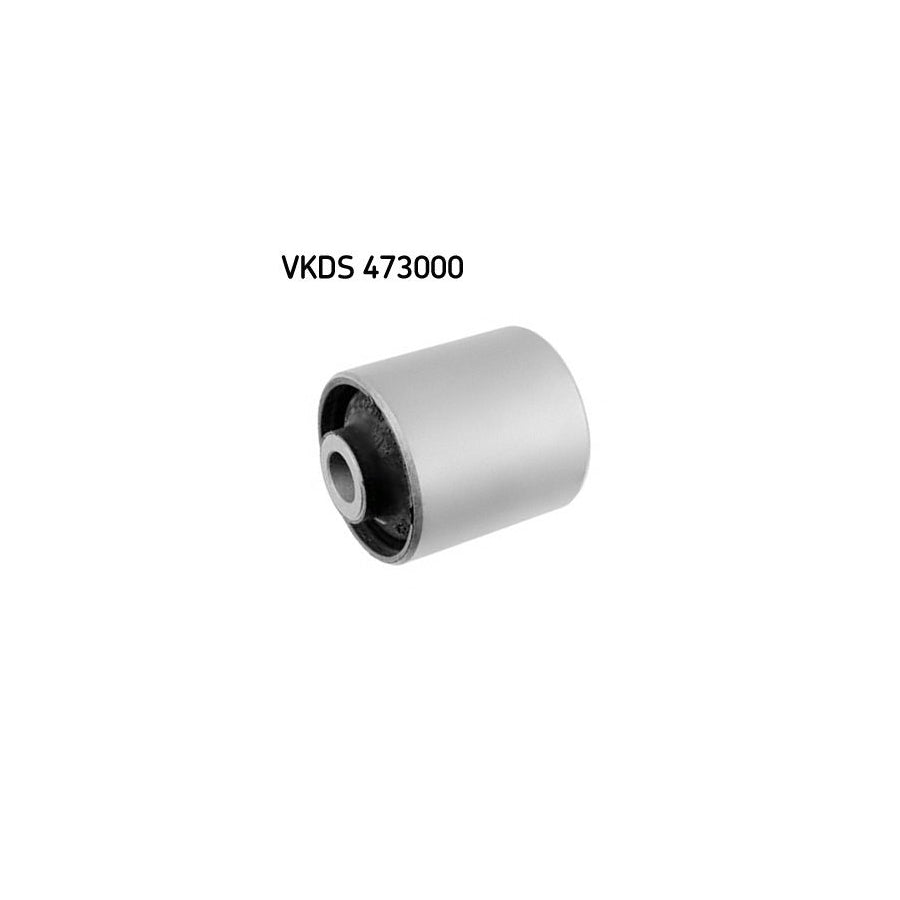 Skf Vkds 473000 Axle Bush | ML Performance US Car Parts