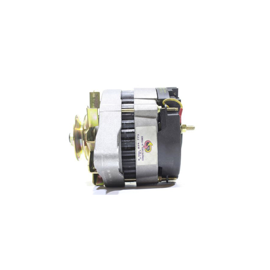 Alanko 11441589 Alternator
