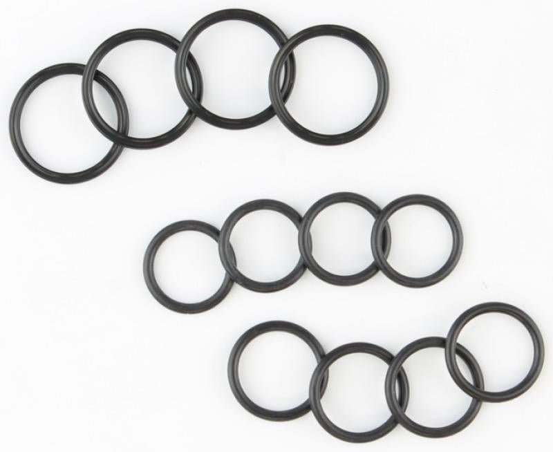 TwinPower Twin Power L79 - E81 Big Twin Pushrod O Ring Kit