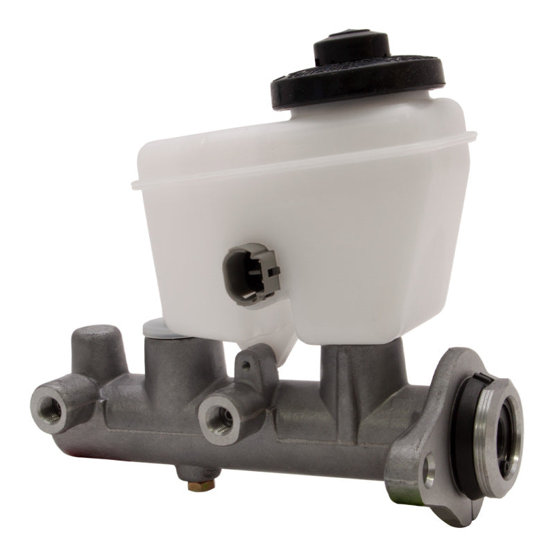 DFC 04-09 Toyota Hilux (Mexico) Brake Master Cylinder