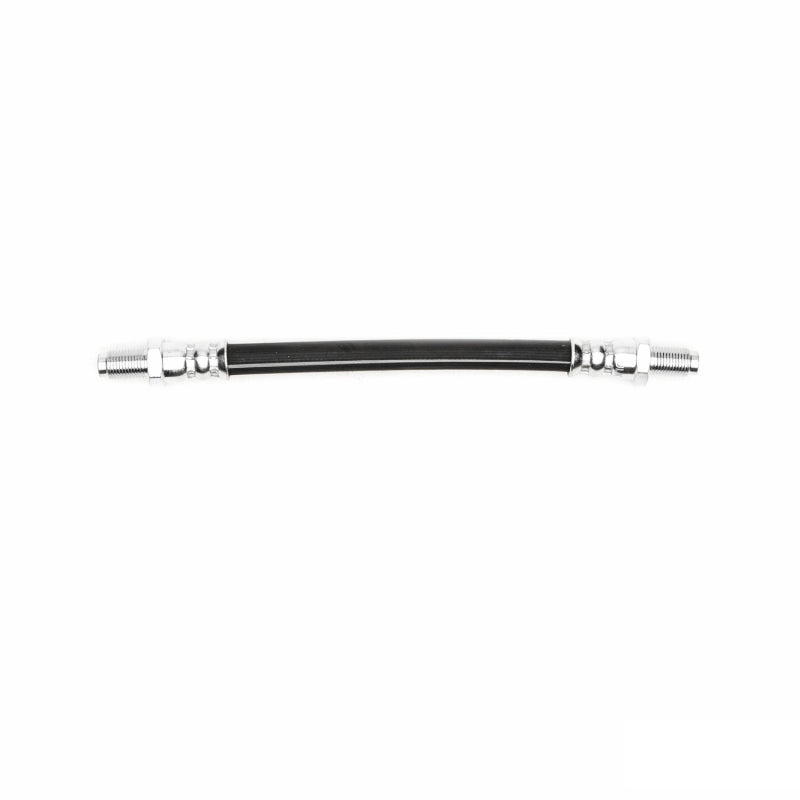 DFC 70-86 Toyota Corolla Front-lo Brake Hose
