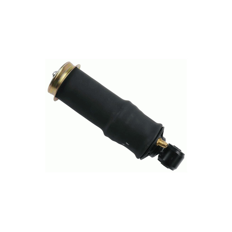 Sachs 313 054 Shock Absorber, Cab Suspension