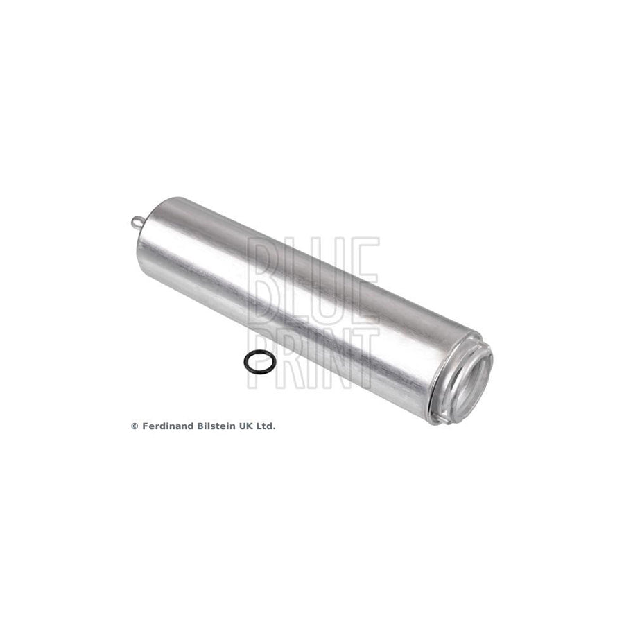 Blue Print Adb112301 Fuel Filter