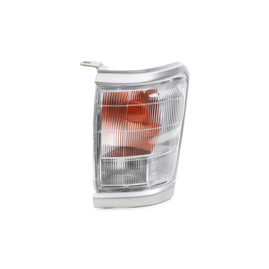 Abakus 21215C3Lae6 Side Indicator for Toyota Hilux VI Pickup