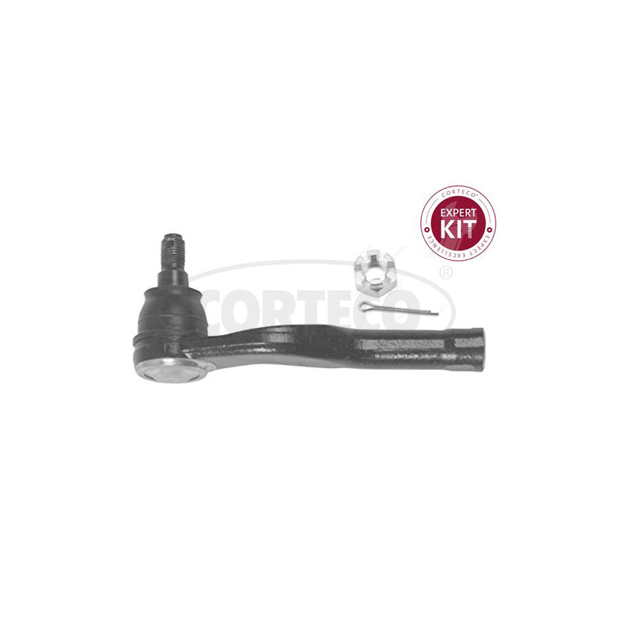 Corteco 49401903 Track Rod End