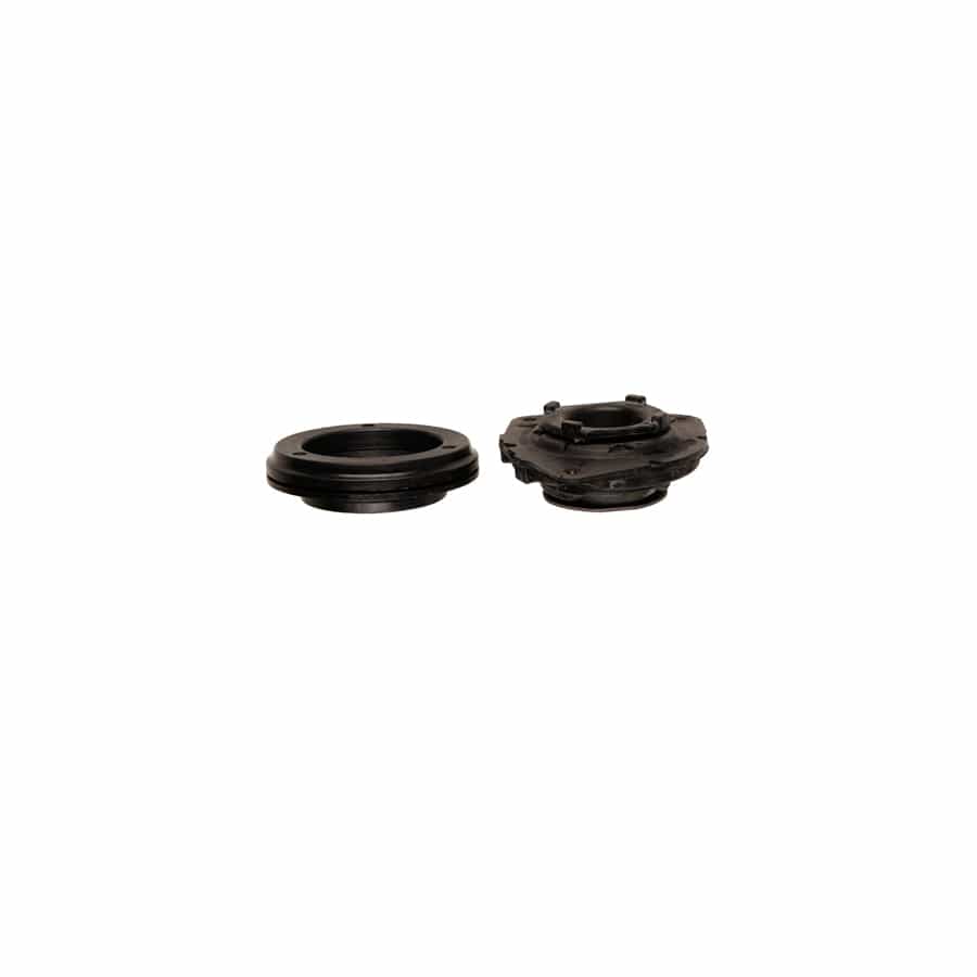 Bilstein 12-224364 NISSAN RENAULT B1 Front Left Top Strut Mount (Inc. Micra, Clio, Modus / Grand Modus) 3 | ML Performance US Car Parts