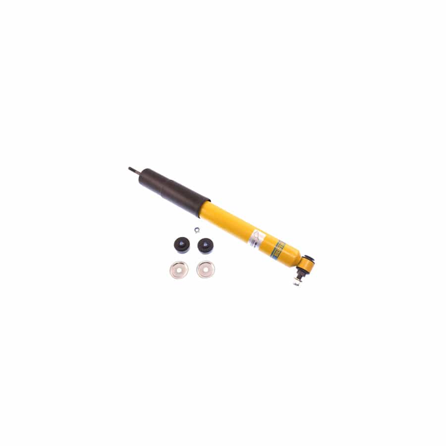 Bilstein 24-184755 FORD LINCOLN B6 Performance Rear Shock Absorber (Inc. Crown & Continental) 1 | ML Performance US Car Parts