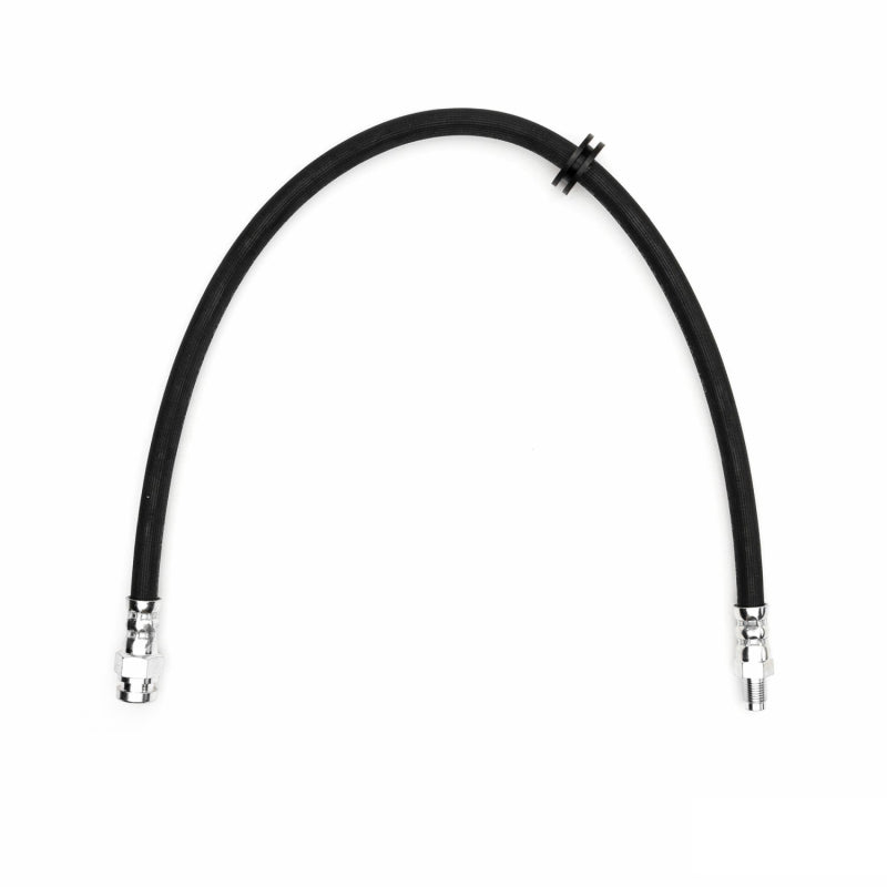 DFC 86-89 Saab 9000 Front Brake Hose