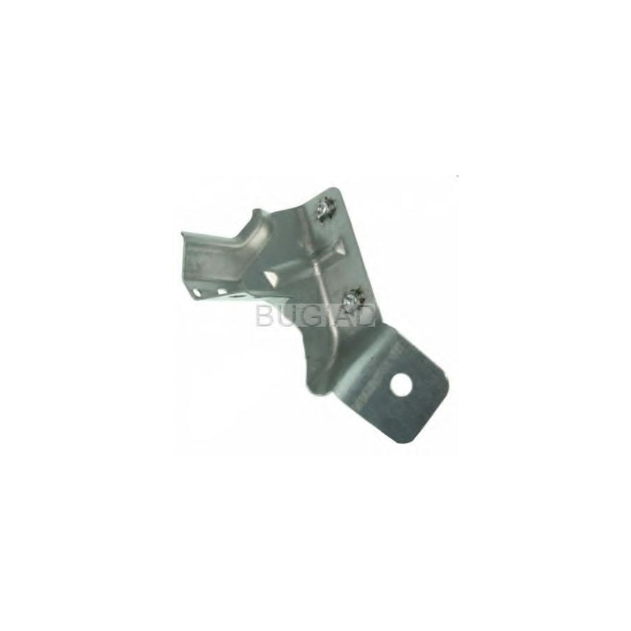 BUGIAD Bsp21300 Mounting, Mudguard Holder
