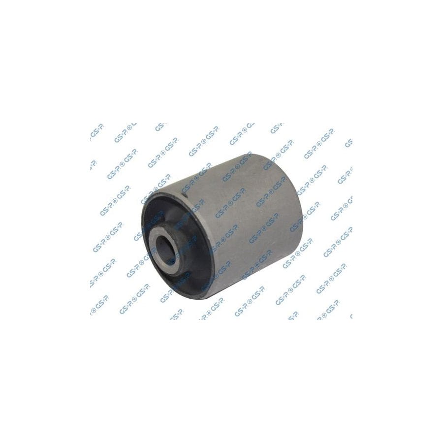 Gsp 511920 Axle Bush