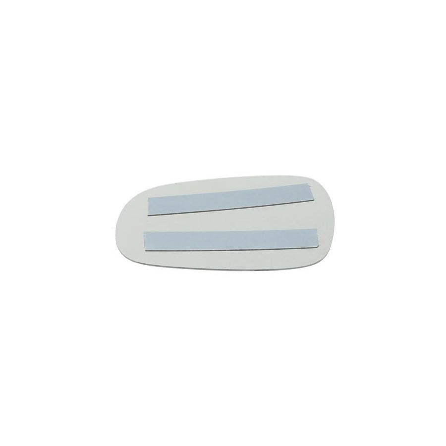 Blic 6102-01-0105P Mirror Glass, Outside Mirror For Honda Accord