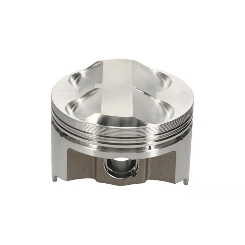 Wiseco Honda XR/XL500 79-82 121 CR 3524XC Piston kit