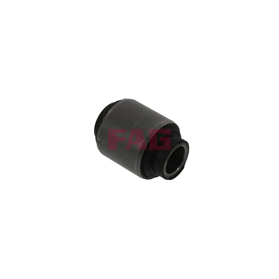 Fag 829 0421 10 Control Arm / Trailing Arm Bush | ML Performance UK Car Parts
