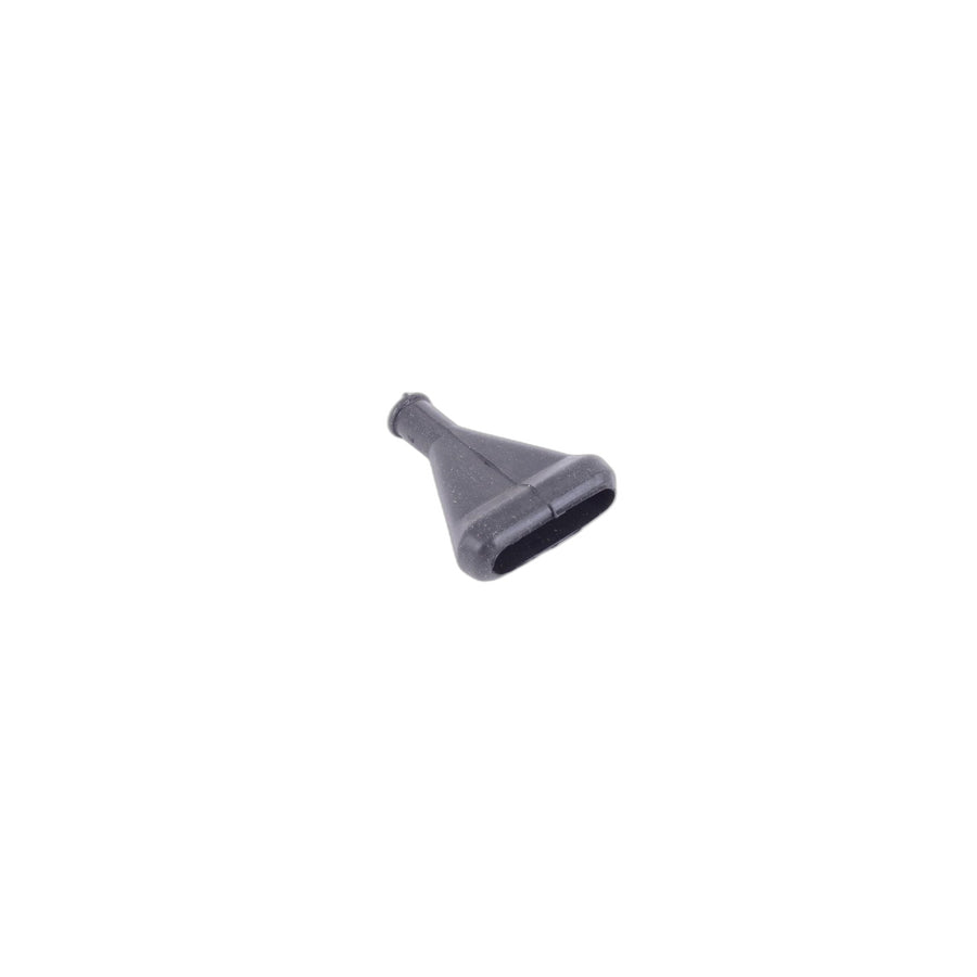 Genuine BMW 61131358332 E24 E28 E30 Protection Cap L=37,0mm (Inc. 540i, 520i & M6) | ML Performance US Car Parts