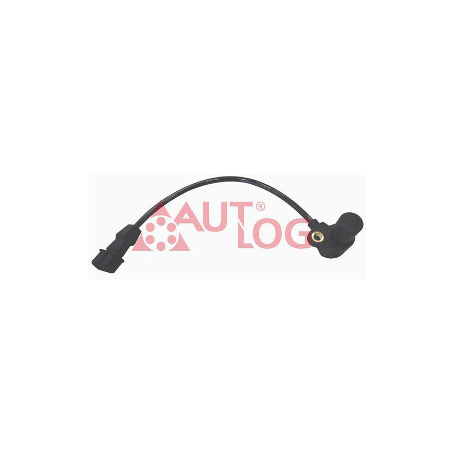 Autlog As4213 Crankshaft Sensor