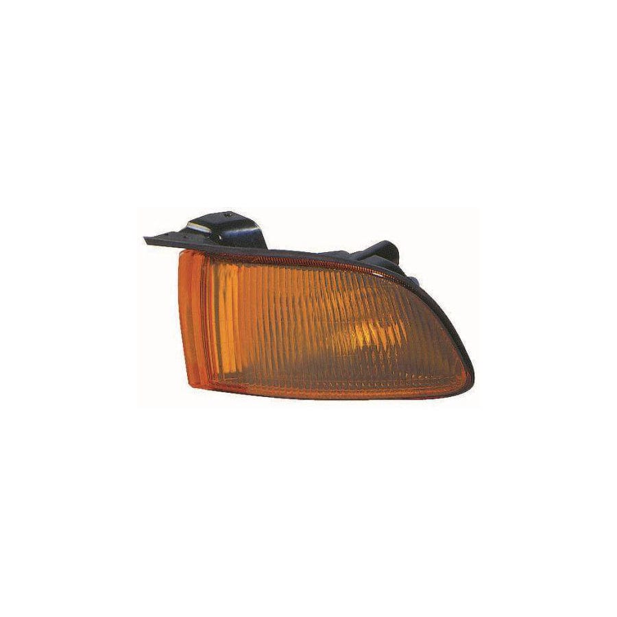 Abakus 2141549Lae Side Indicator for Mitsubishi Galant