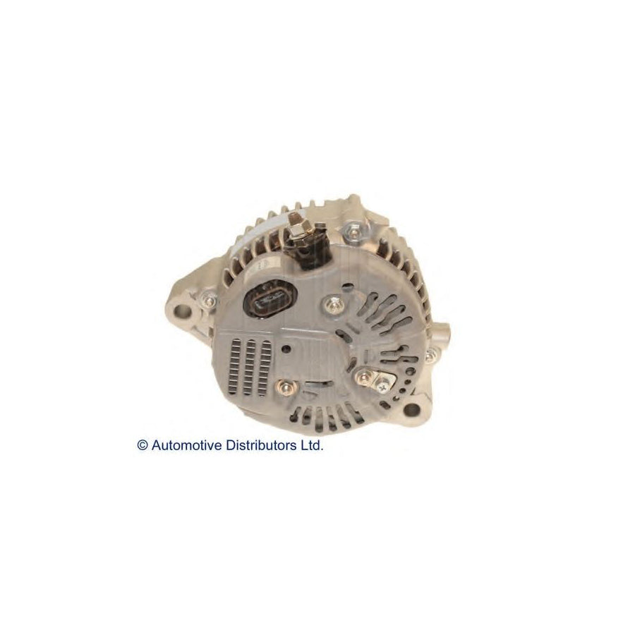 Blue Print Adt311117 Alternator