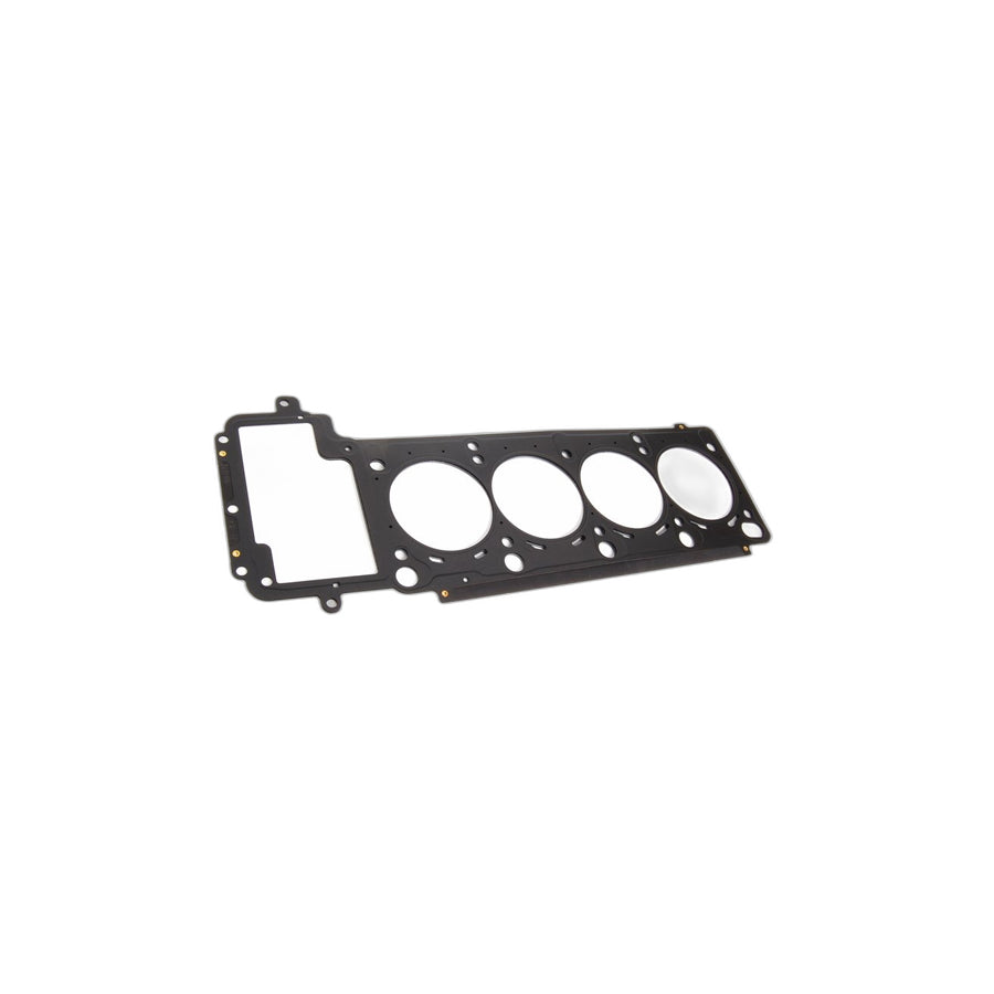 Genuine BMW 11127833734 E39 E52 Cylinder Head Gasket Asbestos-Free 1,74mm (Inc. M5 & Z8) | ML Performance US Car Parts