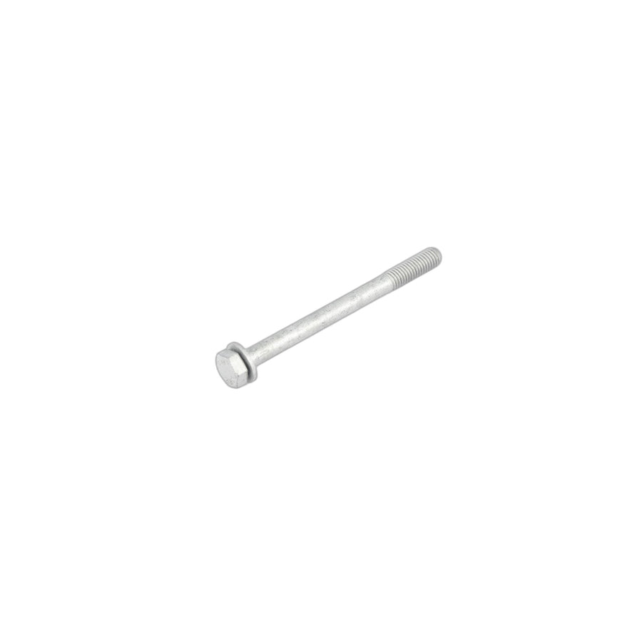Genuine BMW Mini 07119904996 F45 E87 E92 Hex Bolt M8X95-10.9-ZNS3 (Inc. X1 28i) | ML Performance US Car Parts