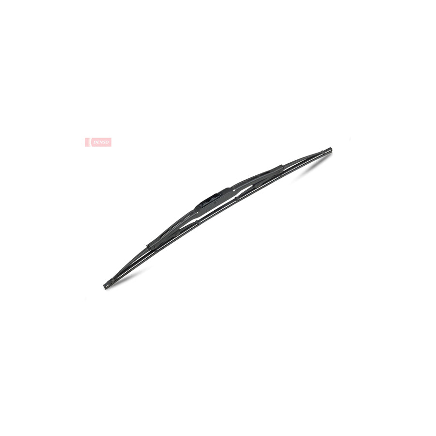 DENSO Standard DM-648 Wiper Blade