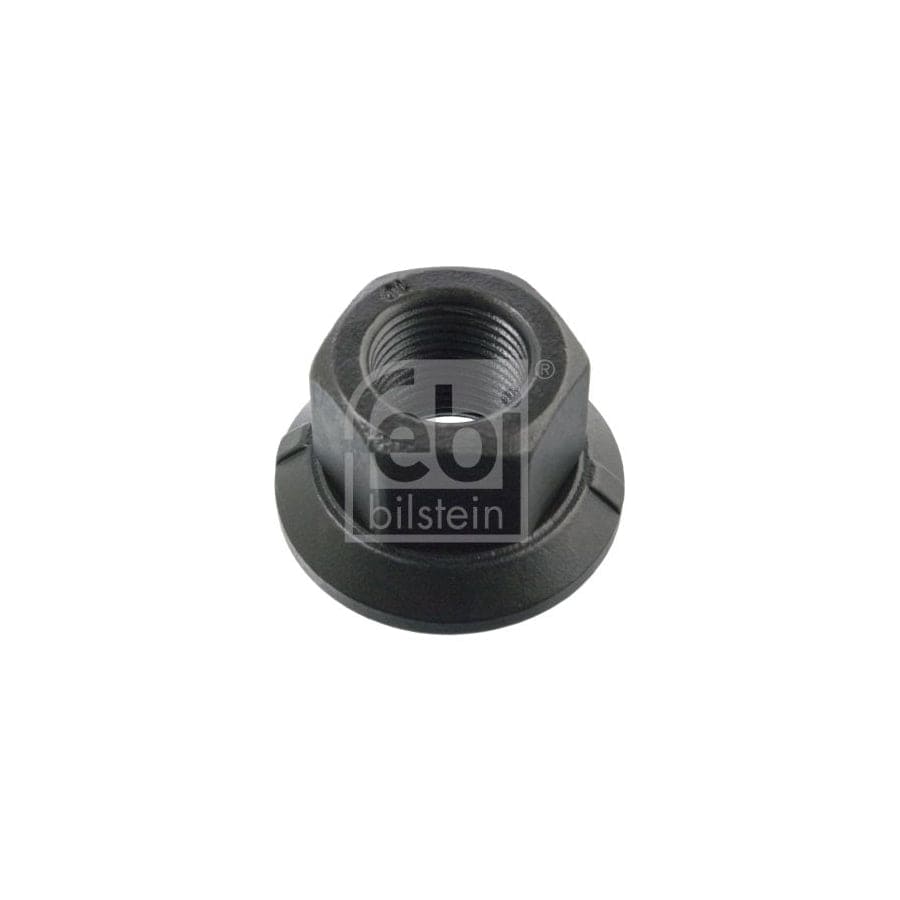 FEBI BILSTEIN 46622 Wheel Nut