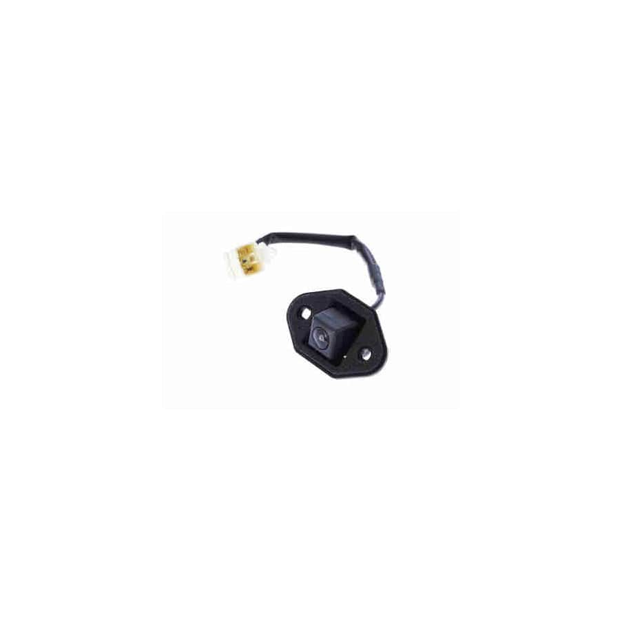Ackoja A37-74-0006 Reversing Camera | ML Performance US