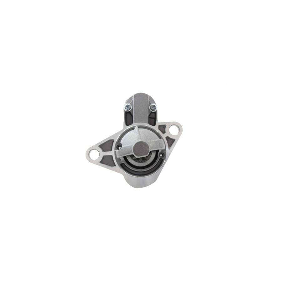 Alanko 10438151 Starter Motor