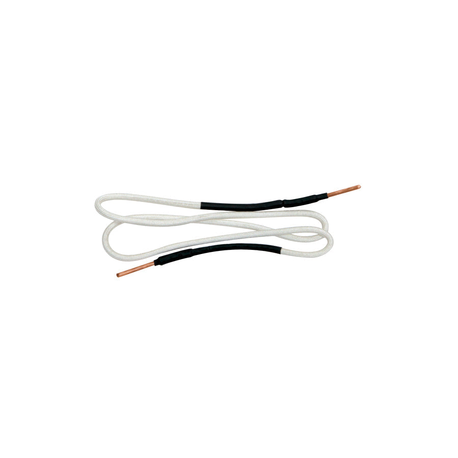 Gys 054813 Spiral Inductor Braided Wire Car Body Accessories