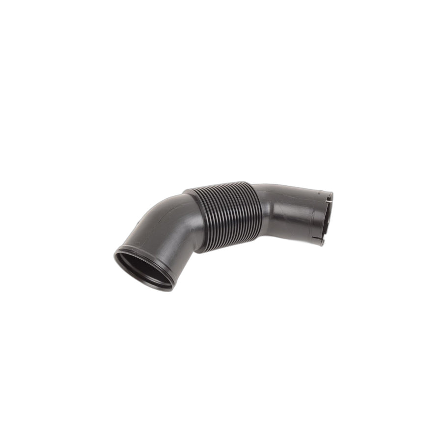 Genuine BMW 12311747565 E31 Air Channel (Inc. 840Ci & 840i) | ML Performance US Car Parts