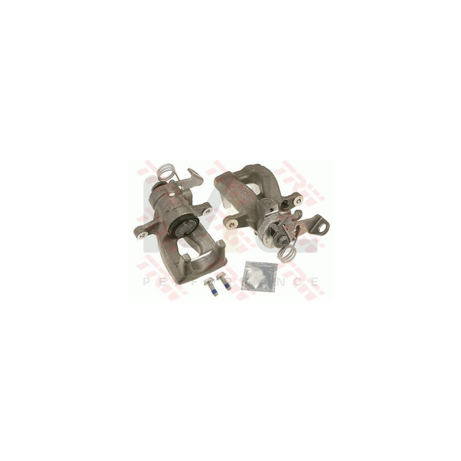 TRW BHN991E Brake Caliper for ALFA ROMEO GIULIETTA | ML Performance Car Parts