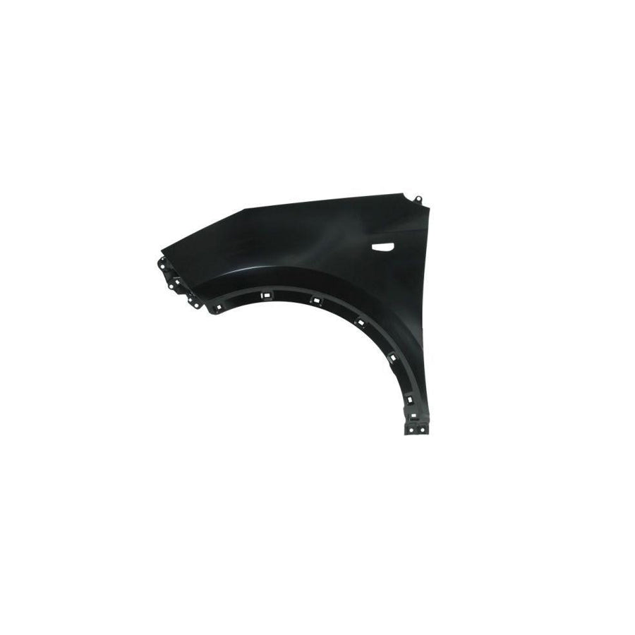 Blic 6504-04-3296313P Wing Fender For Kia Sportage IV (Ql, Qle)