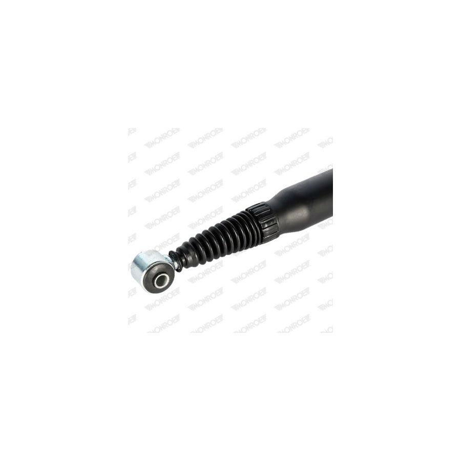 Monroe 251082Rm Shock Absorber