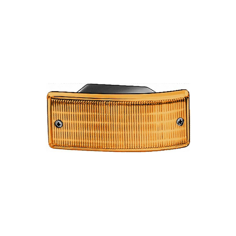 Hella 2BA 001 275-021 Side Indicator