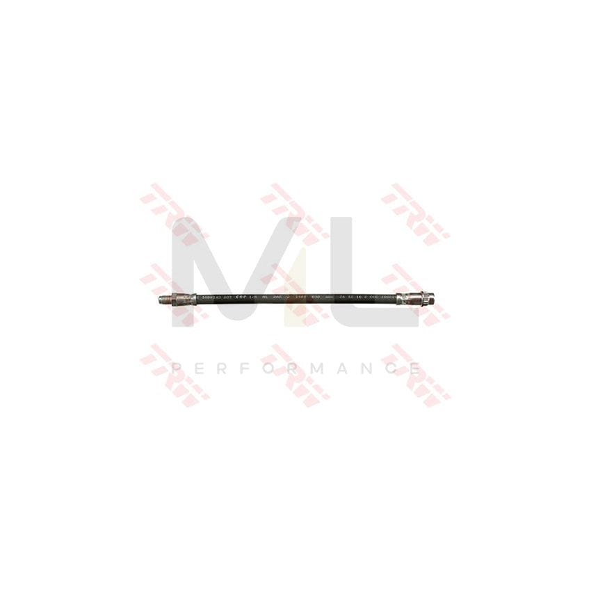 TRW PHB364 Brake Hose 287mm, M10x1 | ML Performance Car Parts