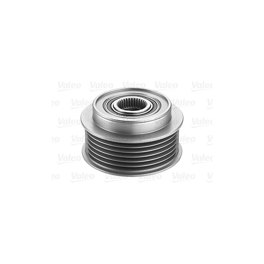 Valeo 588107 Alternator Freewheel Clutch | ML Performance US Car Parts